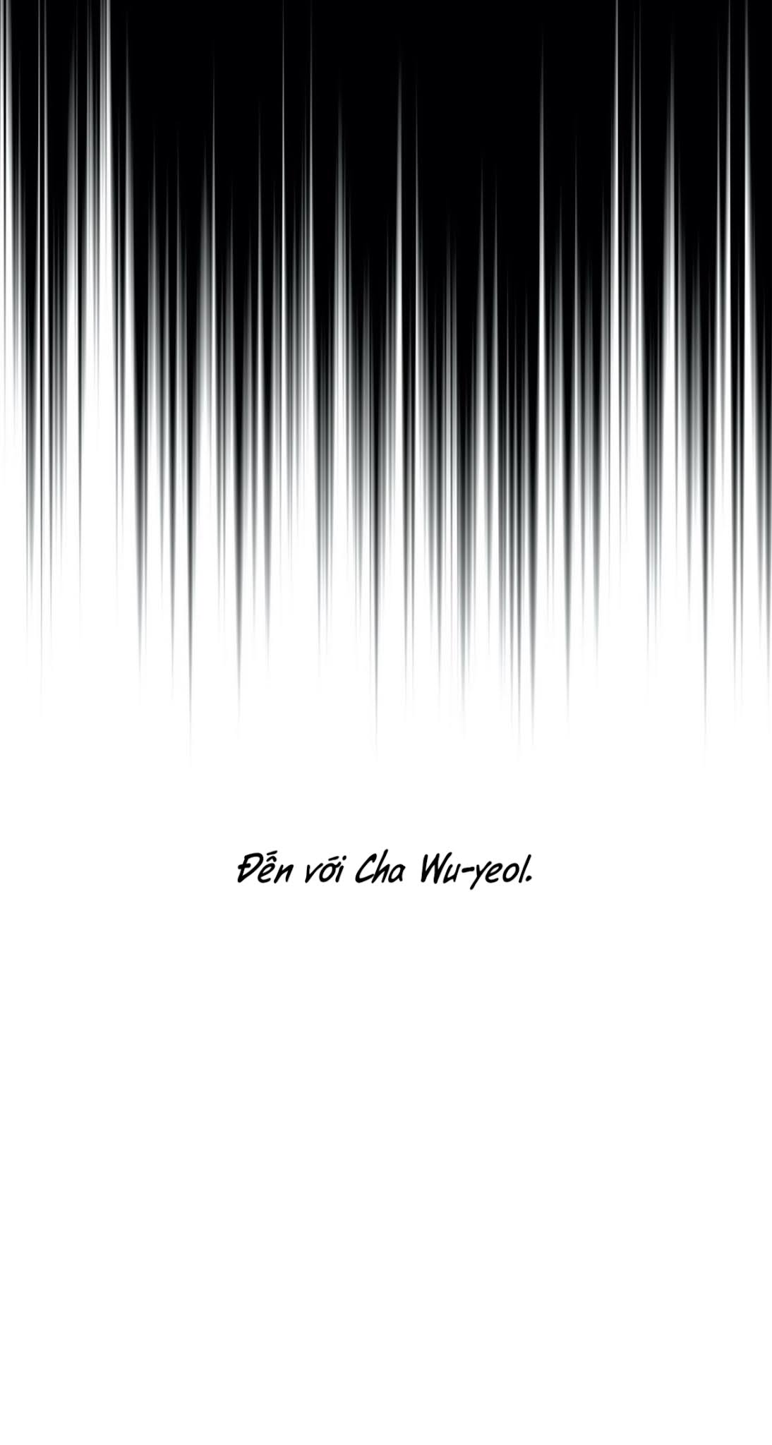 đừng viết nữa, tác giả thân mến! chapter 51 33