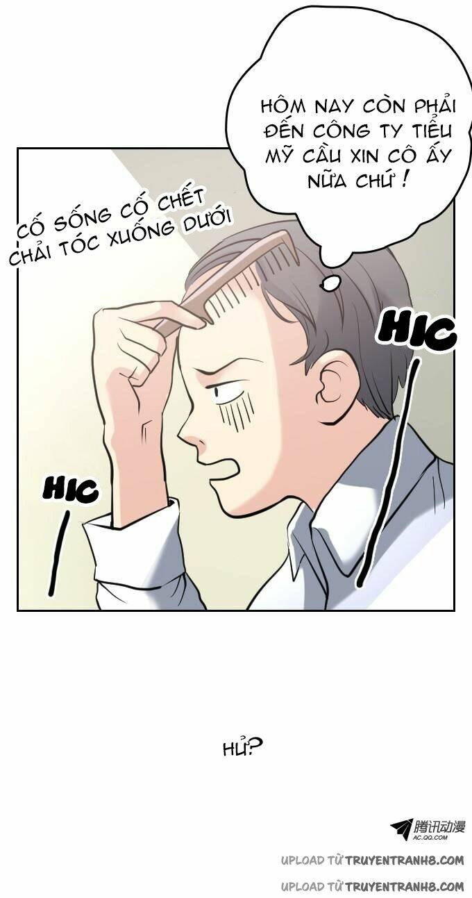 ớn lạnh tuyệt đối chapter 22 28