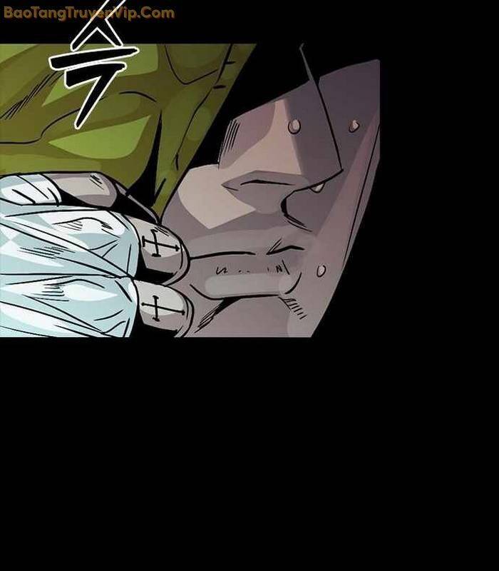 thế hệ bất hảo chapter 5 283