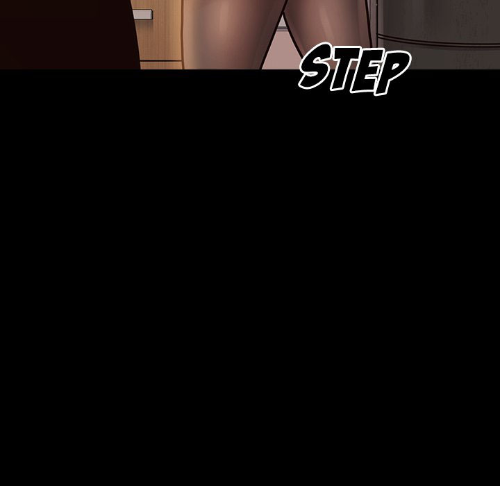 luật nhân quả chapter 12 62