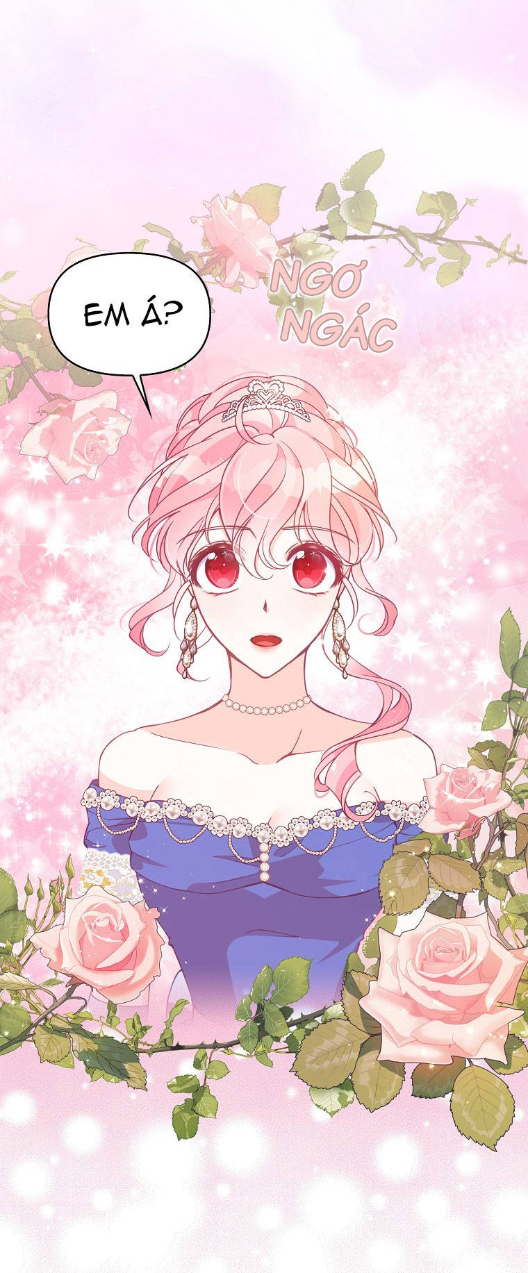 em gái cưng của đại công tước phản diện chapter 78 28