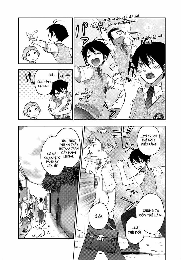 evergreen chapter 7 16