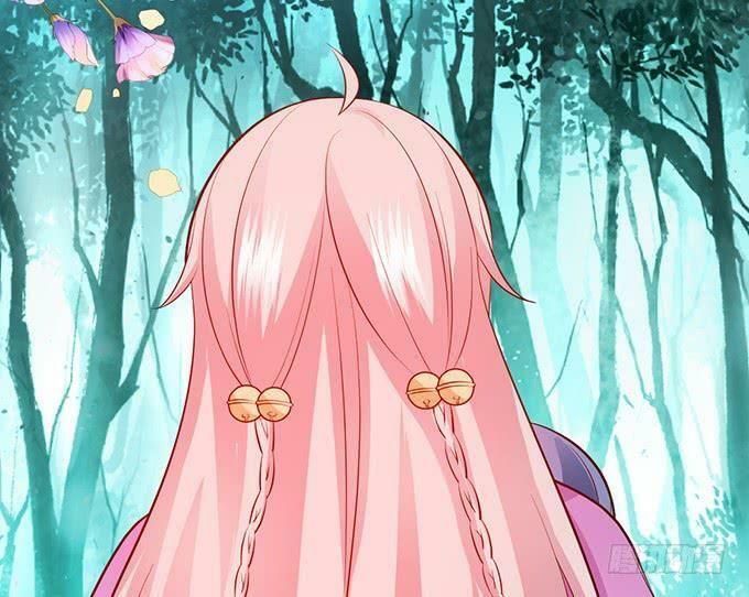 hồ tiên hung bạo chapter 128 75