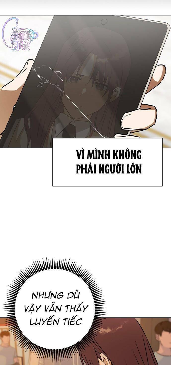 duyên nợ kiếp trước chapter 40 65