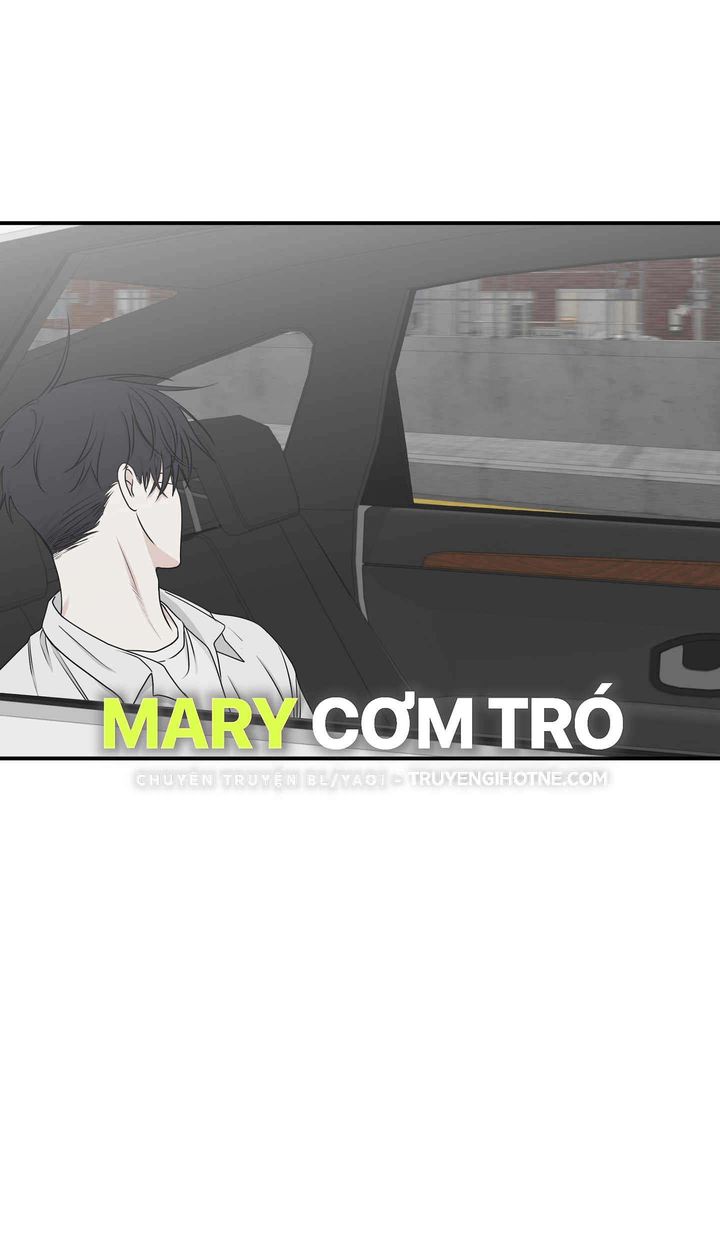 đêm bên bờ biển chapter 62 24