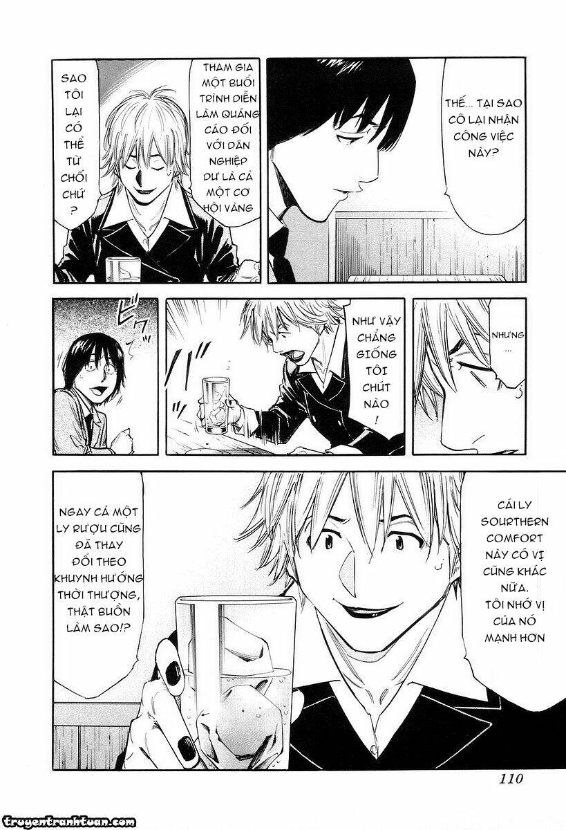 bartender chapter 76 12