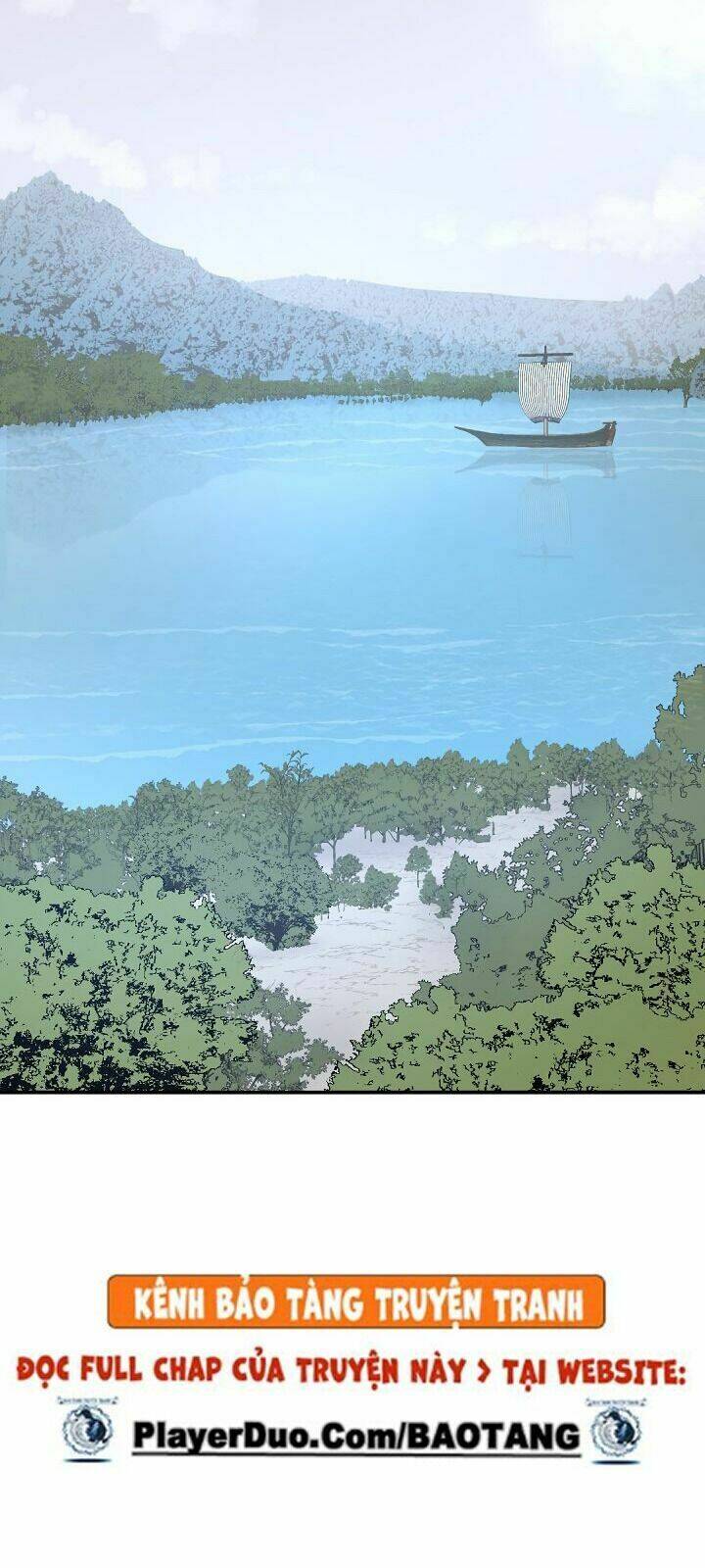 trọng sinh, bất khả chiến bại chapter 80 45