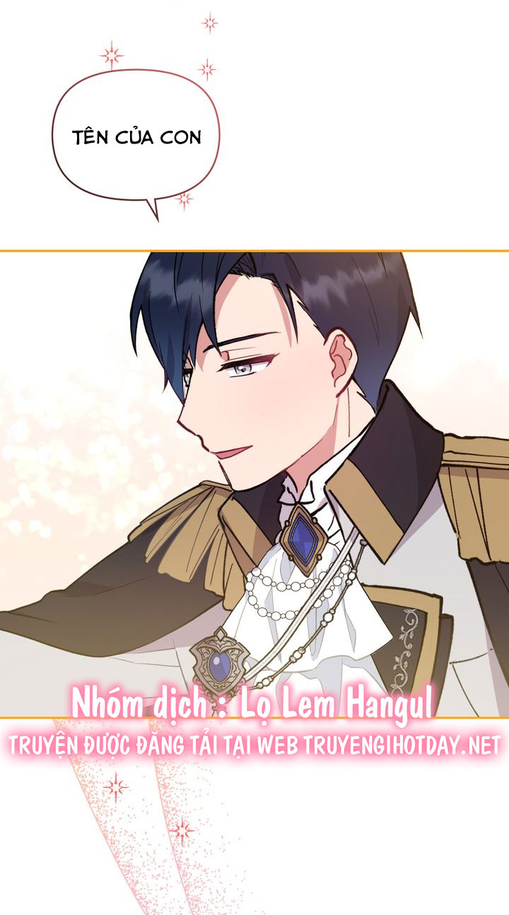 cô con gái nuôi đáng yêu của công tước chapter 6 19