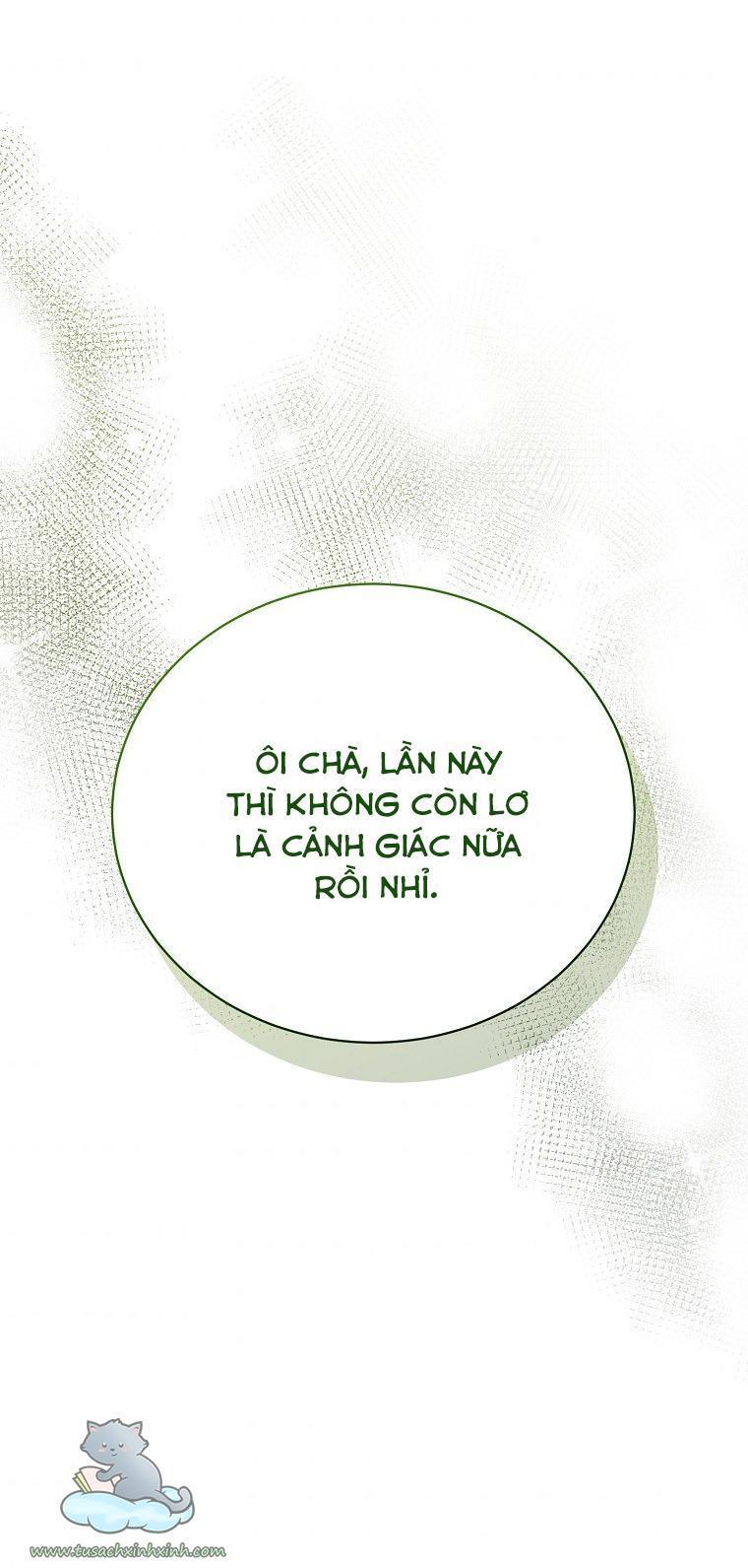 vương miện ngọc bích chapter 65 55