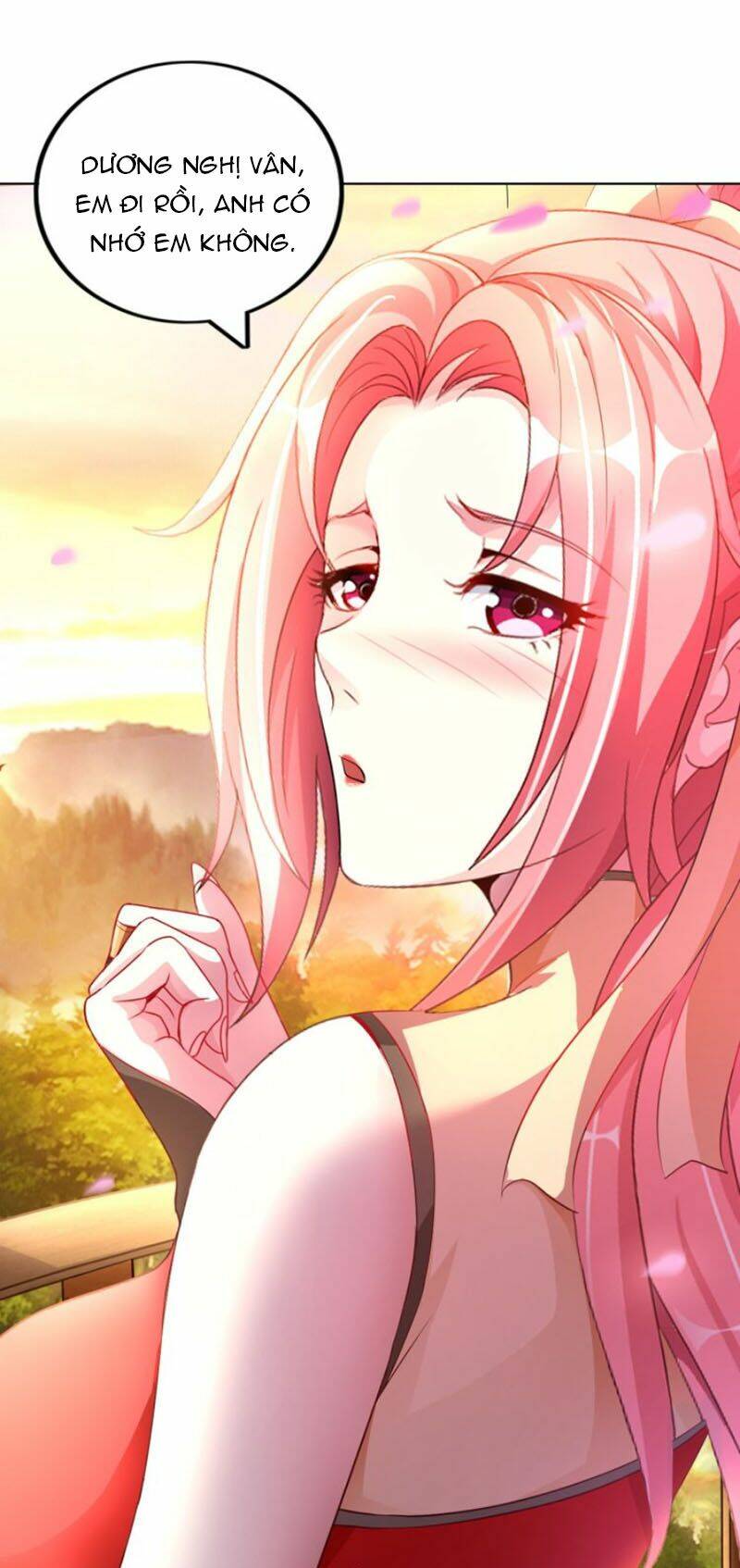 sư phụ của ta là thần tiên chapter 12 45