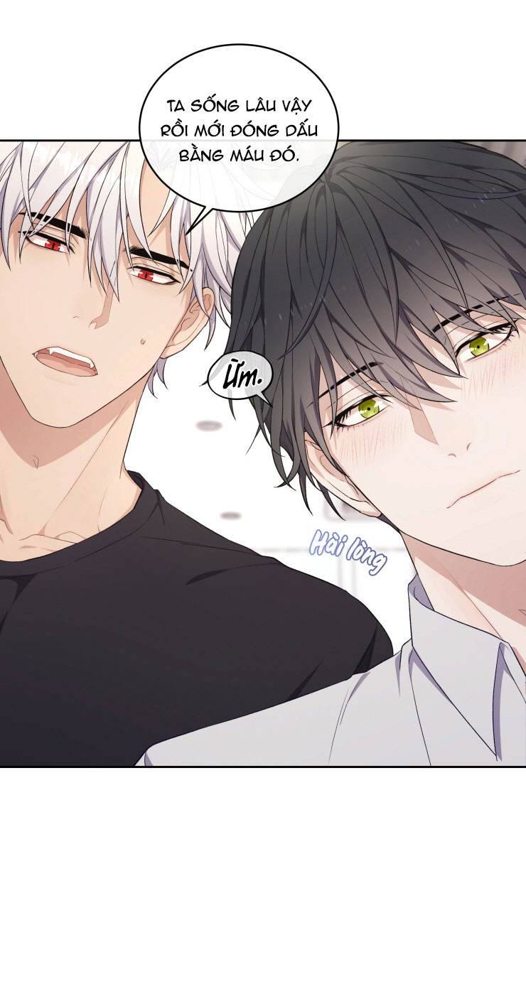 hỗn mộng chapter 6 38