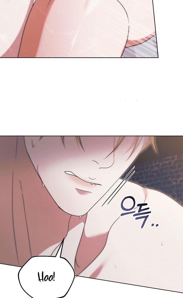 [18+] hãy cầu xin ta đi chapter 27.2 42