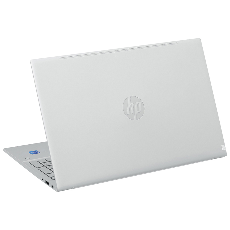 Laptop HP Pavilion 15-eg0542TU 4P5G9PA 15.6 inch Core i3-1125G4/ Win11 - Hàng Chính Hãng