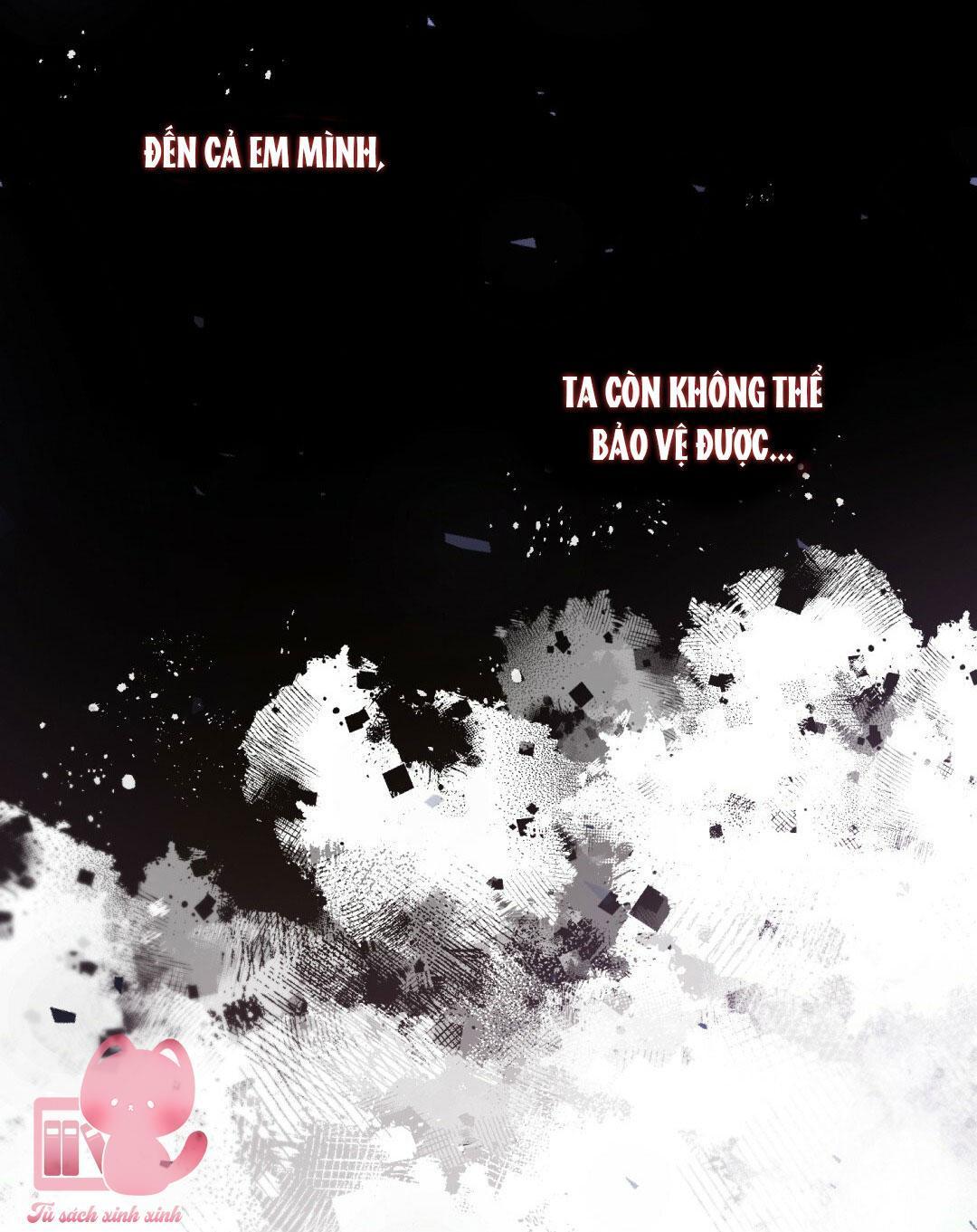 đêm đen khuất bóng chapter 12 38