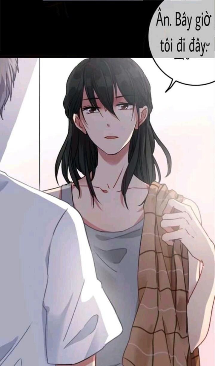 lời thì thầm chapter 11 49