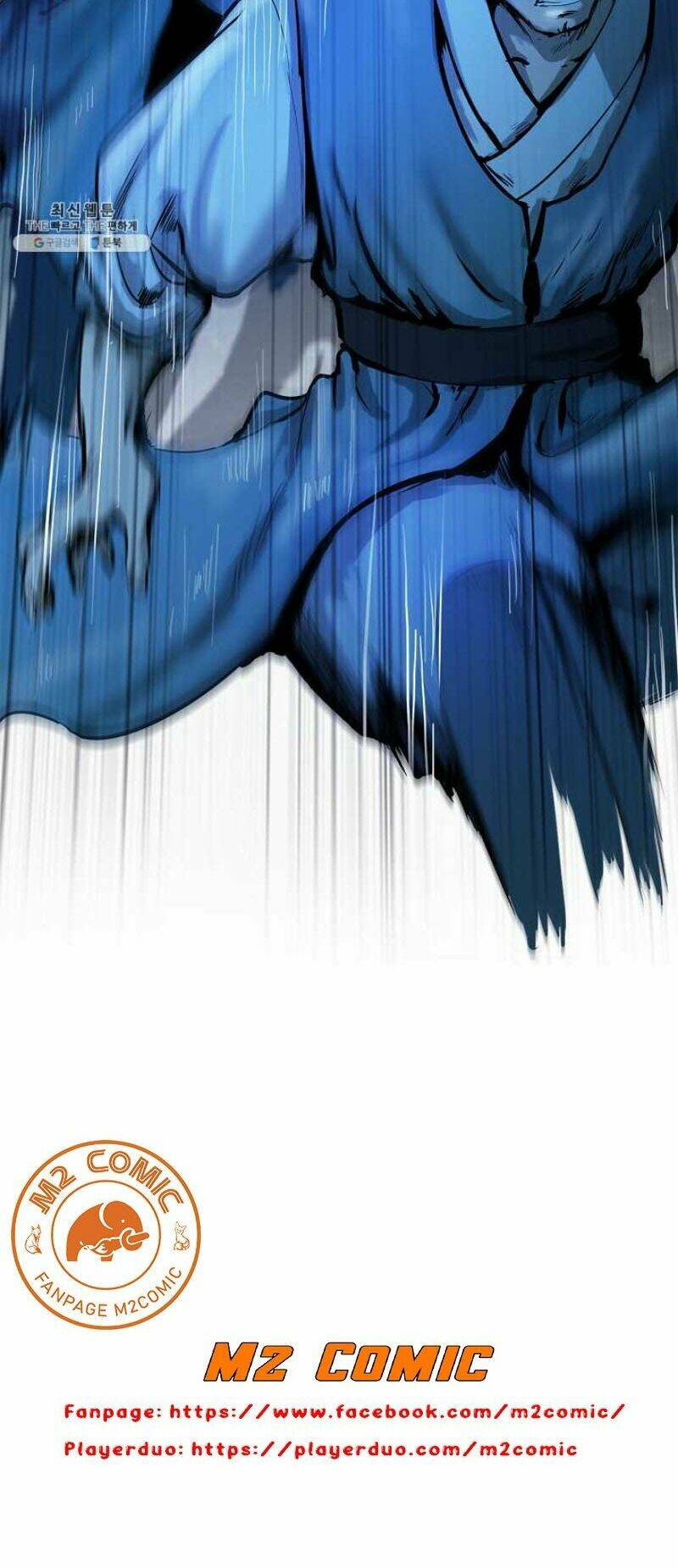 xuyên không thành hổ chapter 1 53