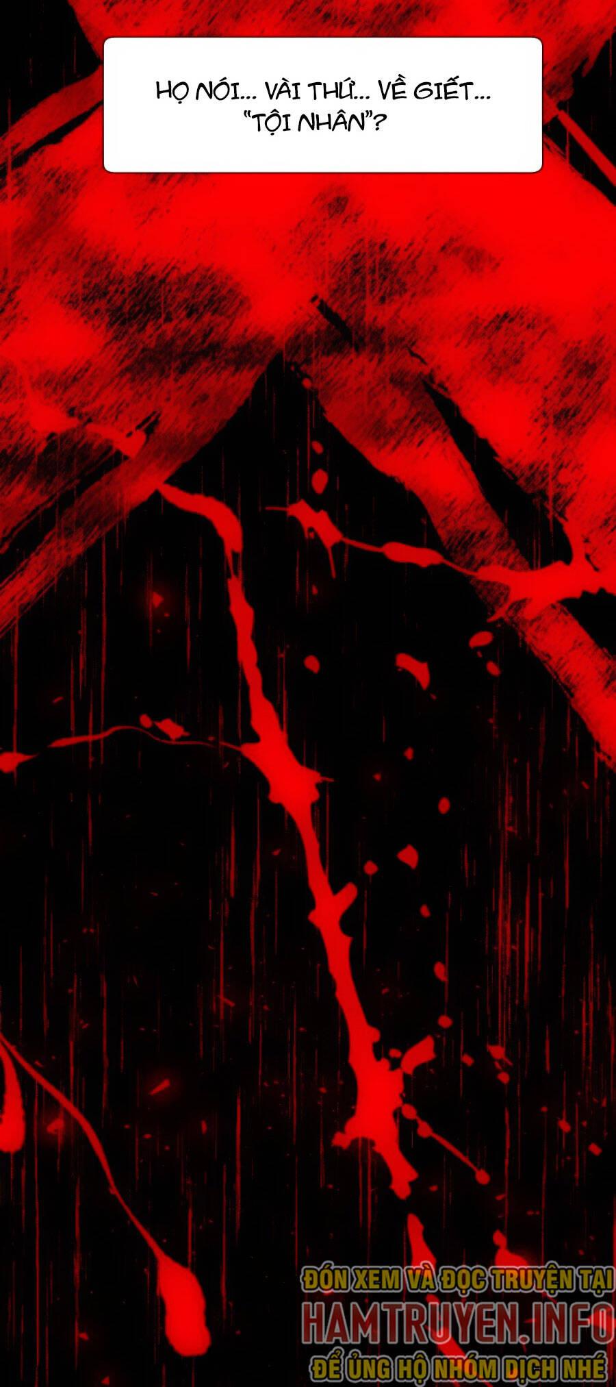 tử thần chapter 62 121