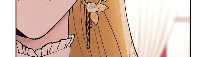 em ấy muốn trở thành chồng của tôi chapter 33.2 21