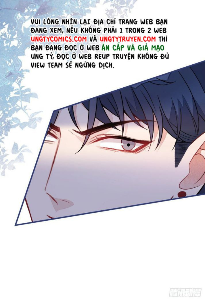 hotsearch của ảnh đế chapter 114 17