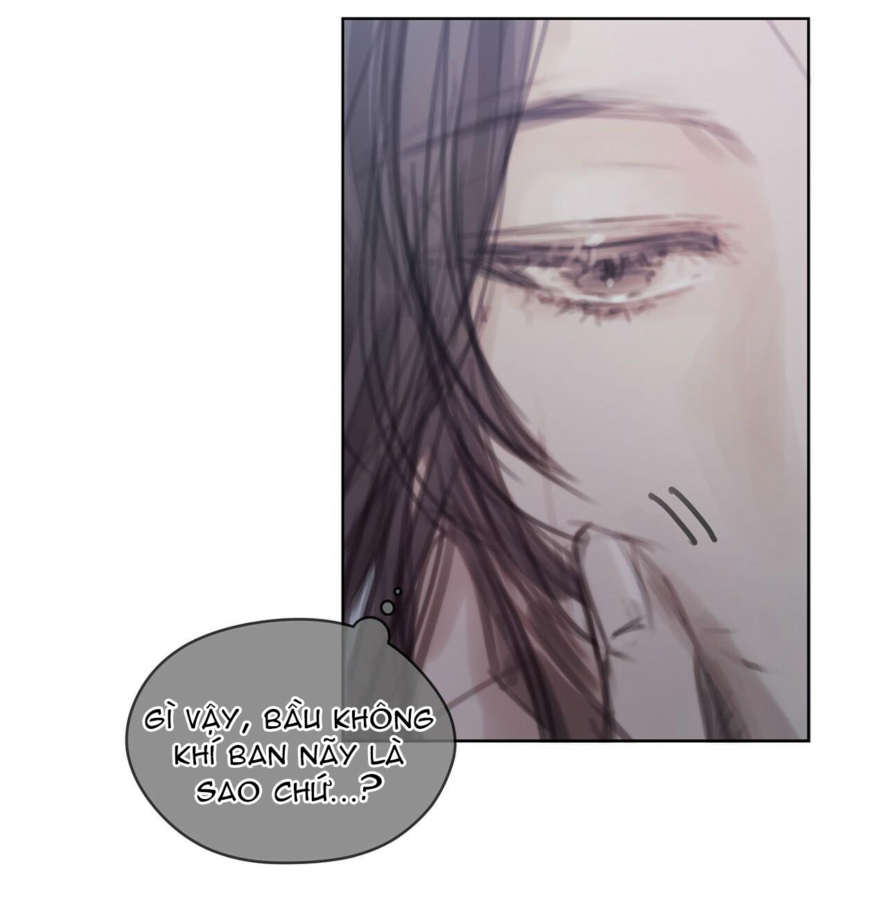 doppio senso chapter 17 23