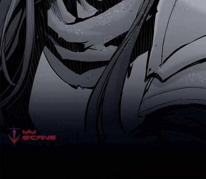 băng tâm kỵ sĩ chapter 30 80