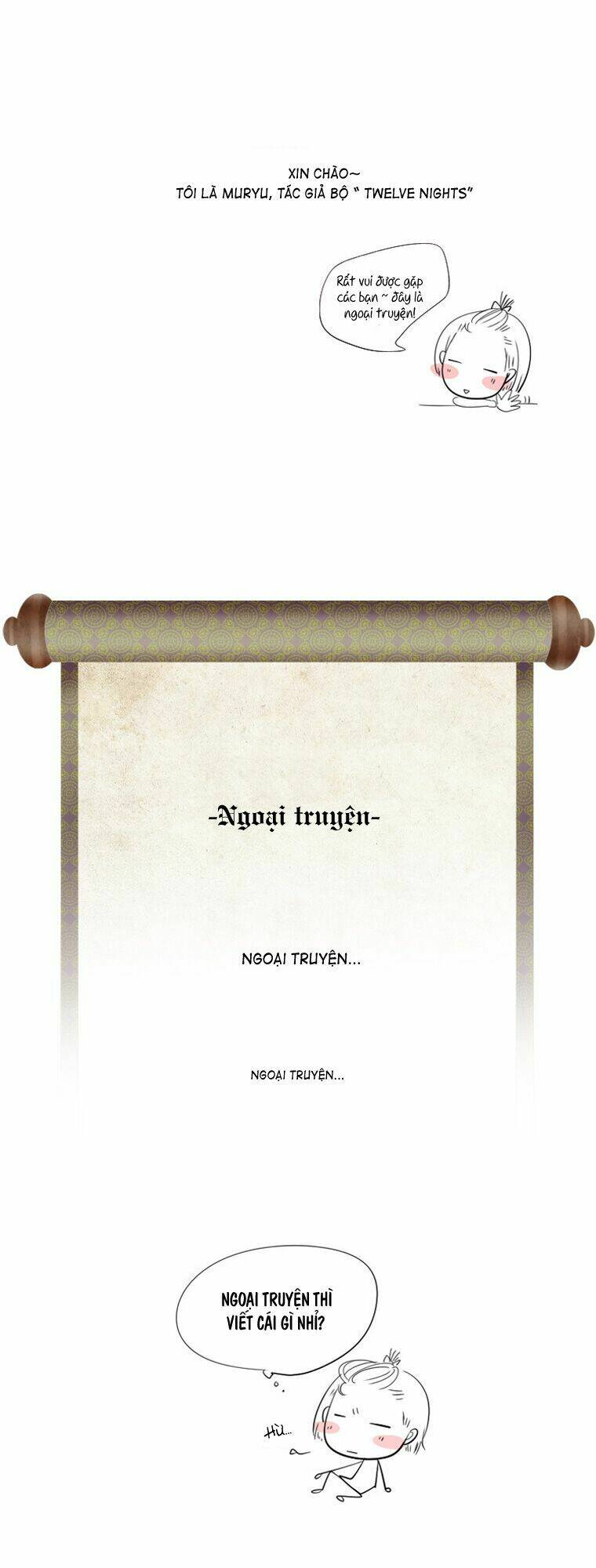 12 nights chapter 22.5 2