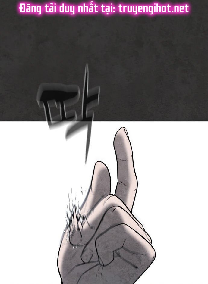 bạch huyết - white blood chapter 25 25