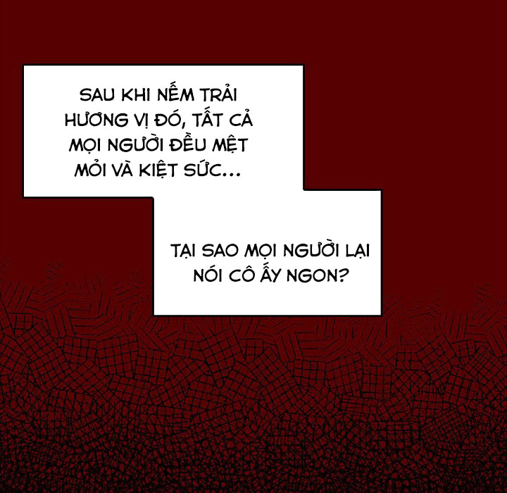 luật nhân quả chapter 4 97