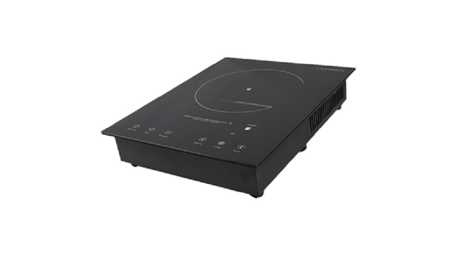 Bếp hồng ngoại cảm ứng Junger IS-19 - Hàng chính hãng