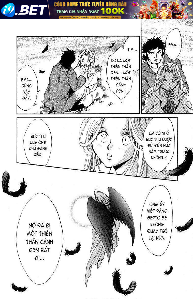 +anima chapter 22 28