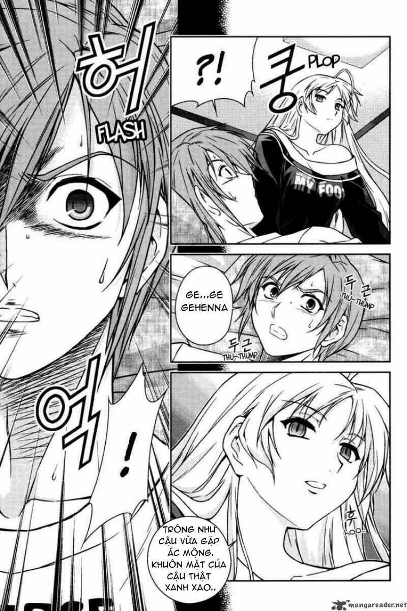 aflame inferno chapter 7 21