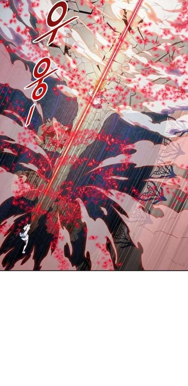 tòa tháp bí ẩn 2 chapter 566 104