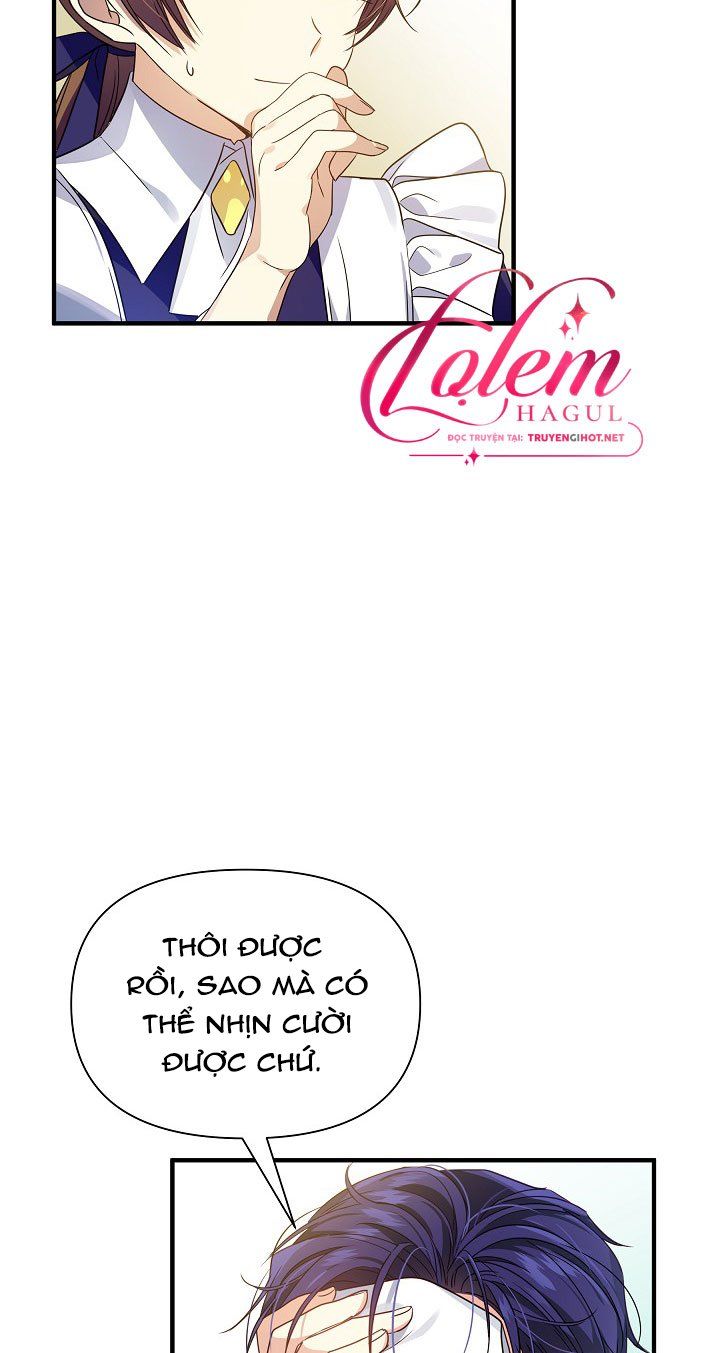 từ lúc bắt đầu tôi vẫn luôn ở bên em chapter 17 61