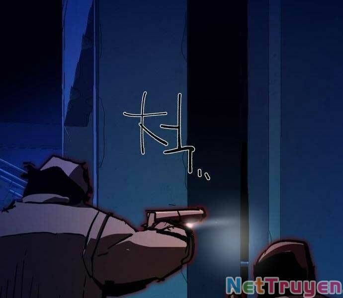 bạn học của tôi là lính đánh thuê chapter 137.1 27