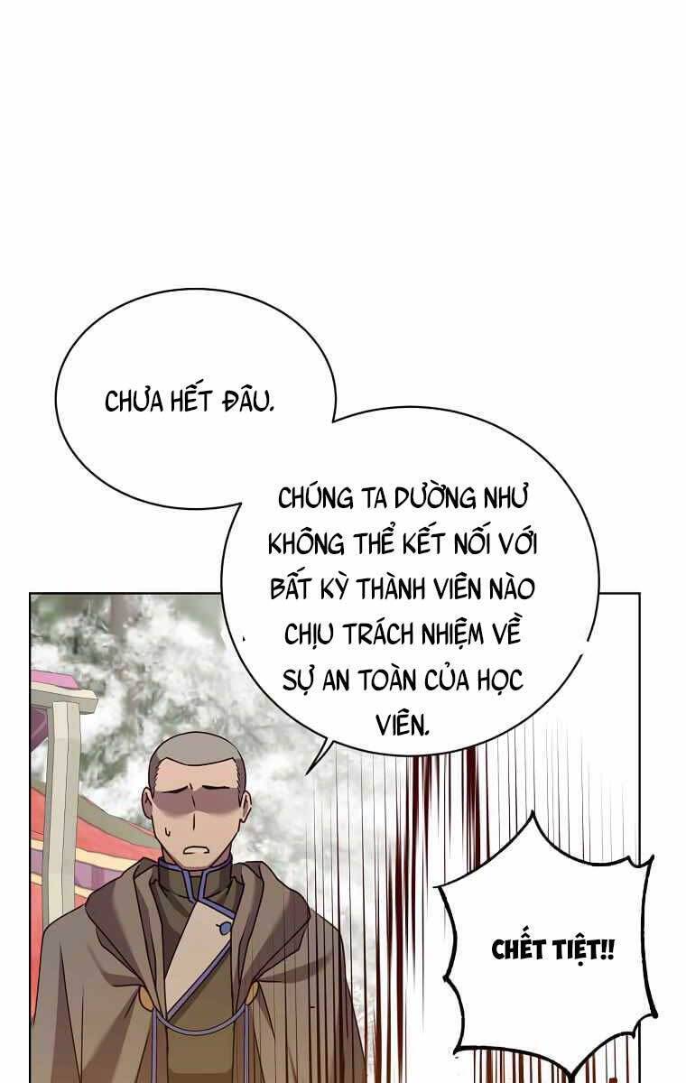 Anh Hùng Mạnh Nhất Trở Lại chapter 110 2