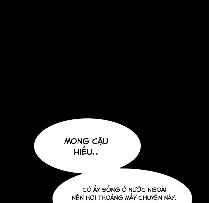 trợ lý chapter 24 13