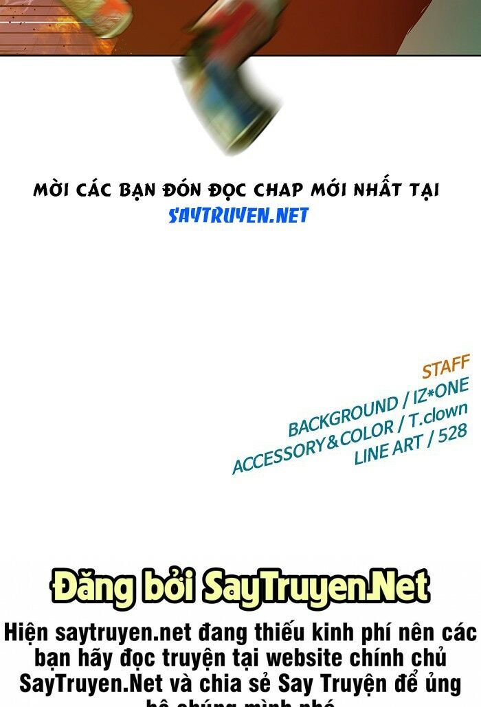 anh hùng yếu chapter 142 74