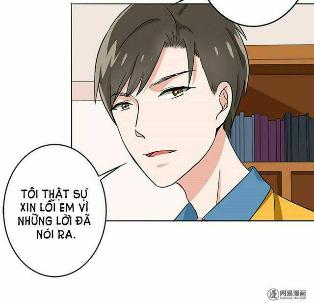 become a girl at night chapter 33 37