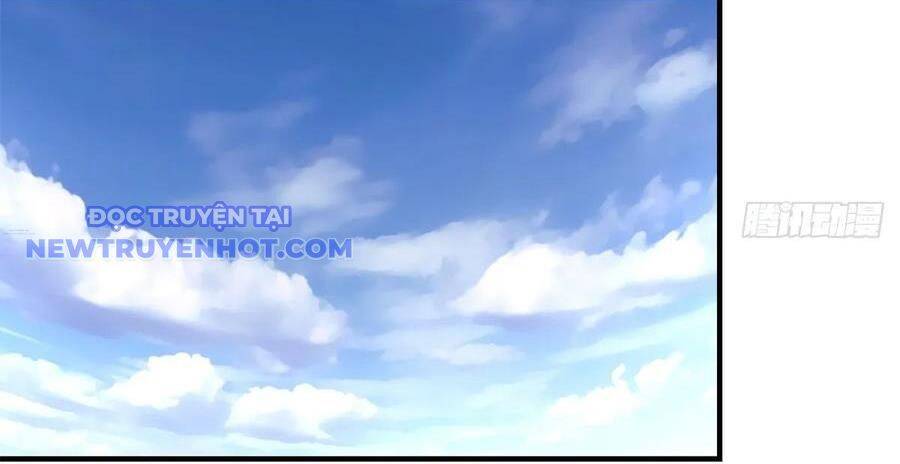 thiên long bát bộ webtoon chapter 134 16