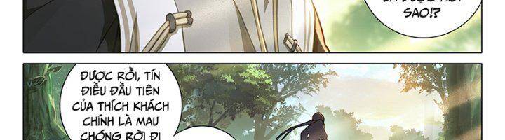 đấu la đại lục 5 - đường tam trùng sinh chapter 89 53