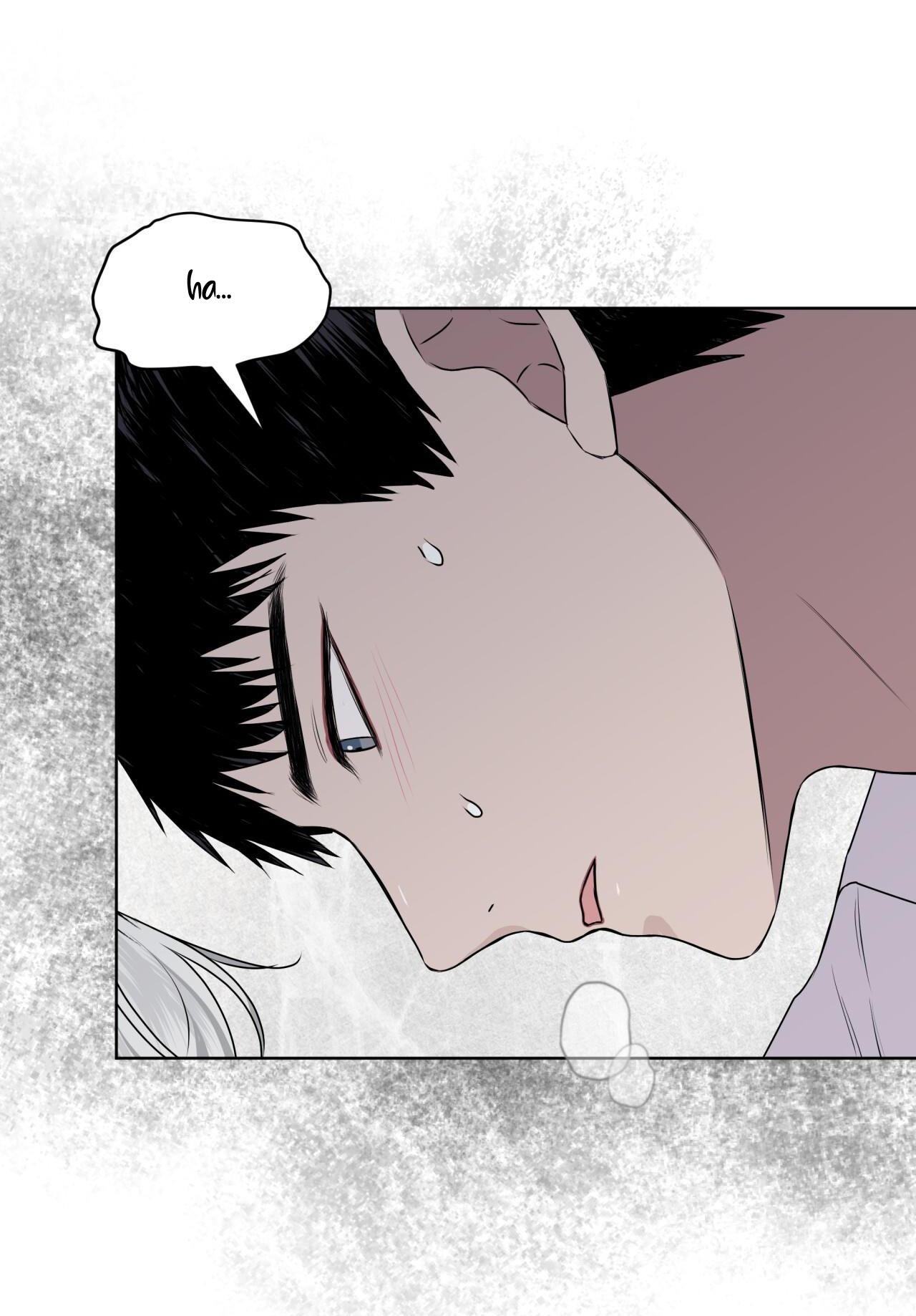 rừng biển [bl] chapter 41 24