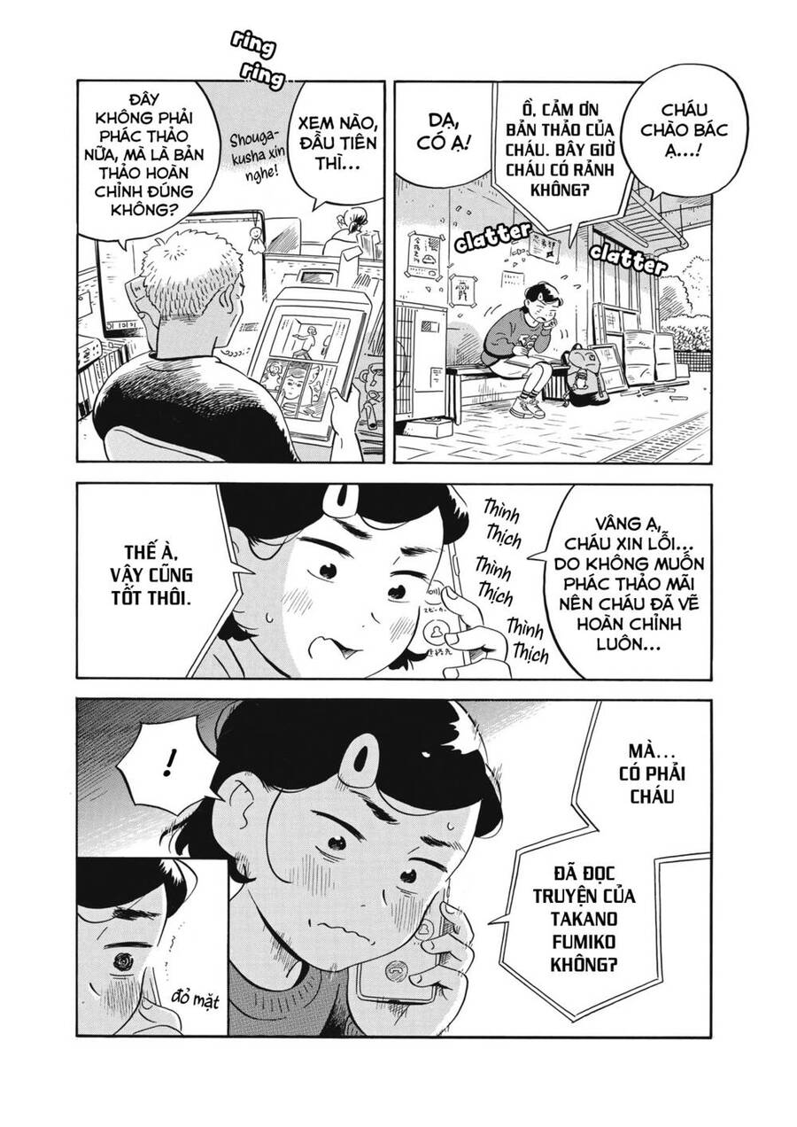 hirayasumi chapter 41 10