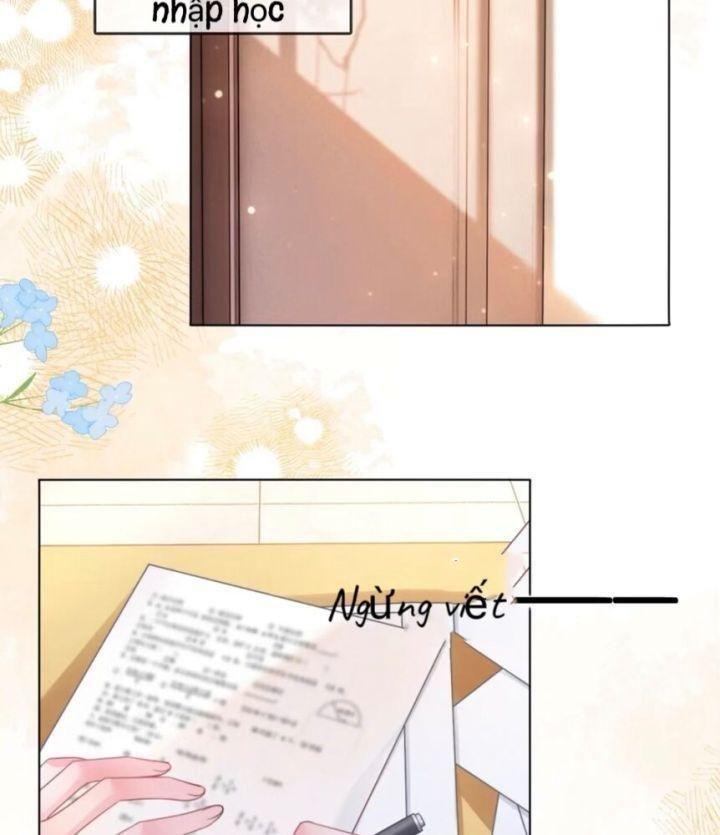 phu nhân thân phận của người lại gây chấn động cả thành phố chapter 9 26