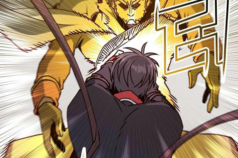 Anh Hùng Mạnh Nhất Trở Lại chapter 68 261