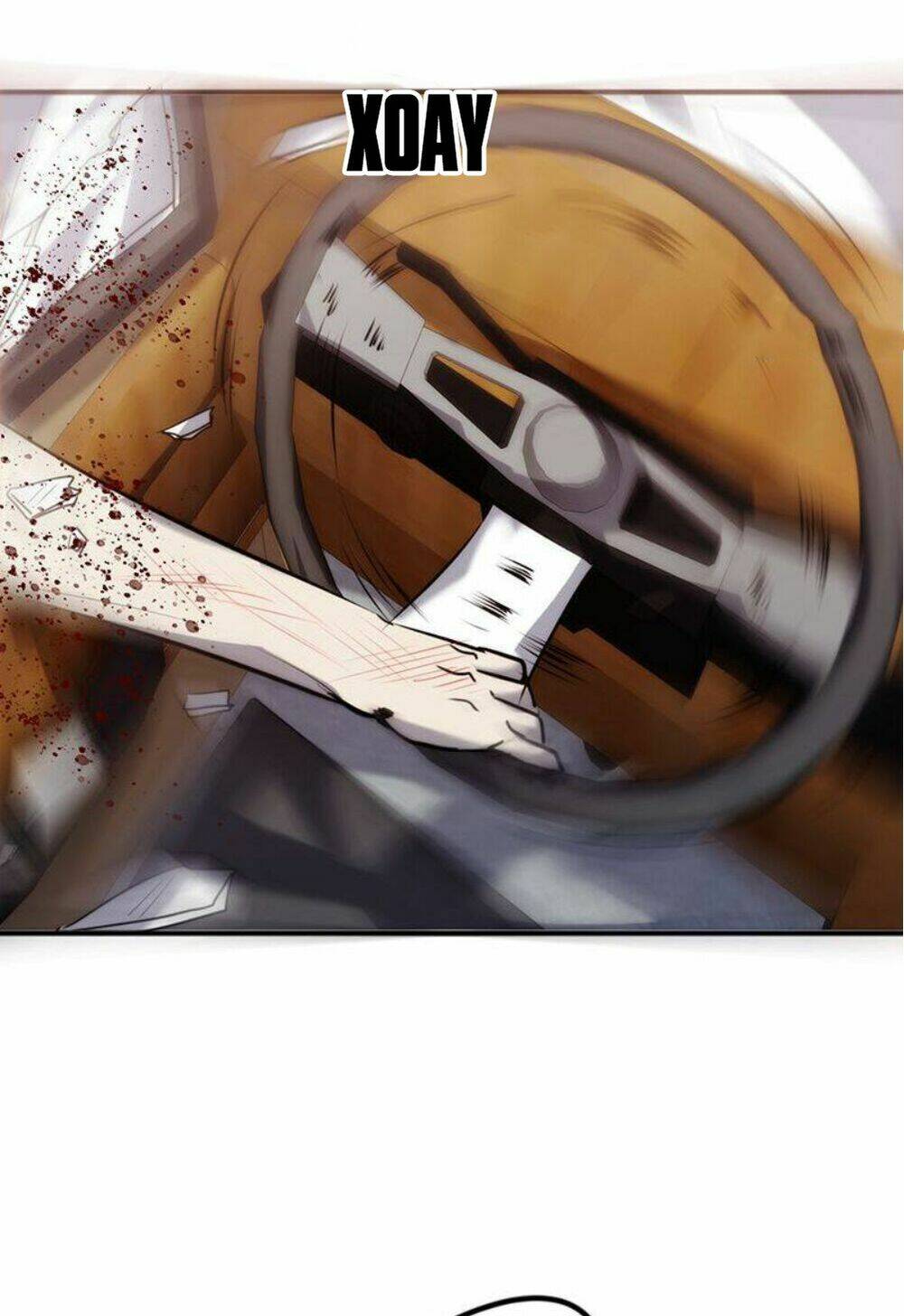 tối cường công nhân chapter 36 3