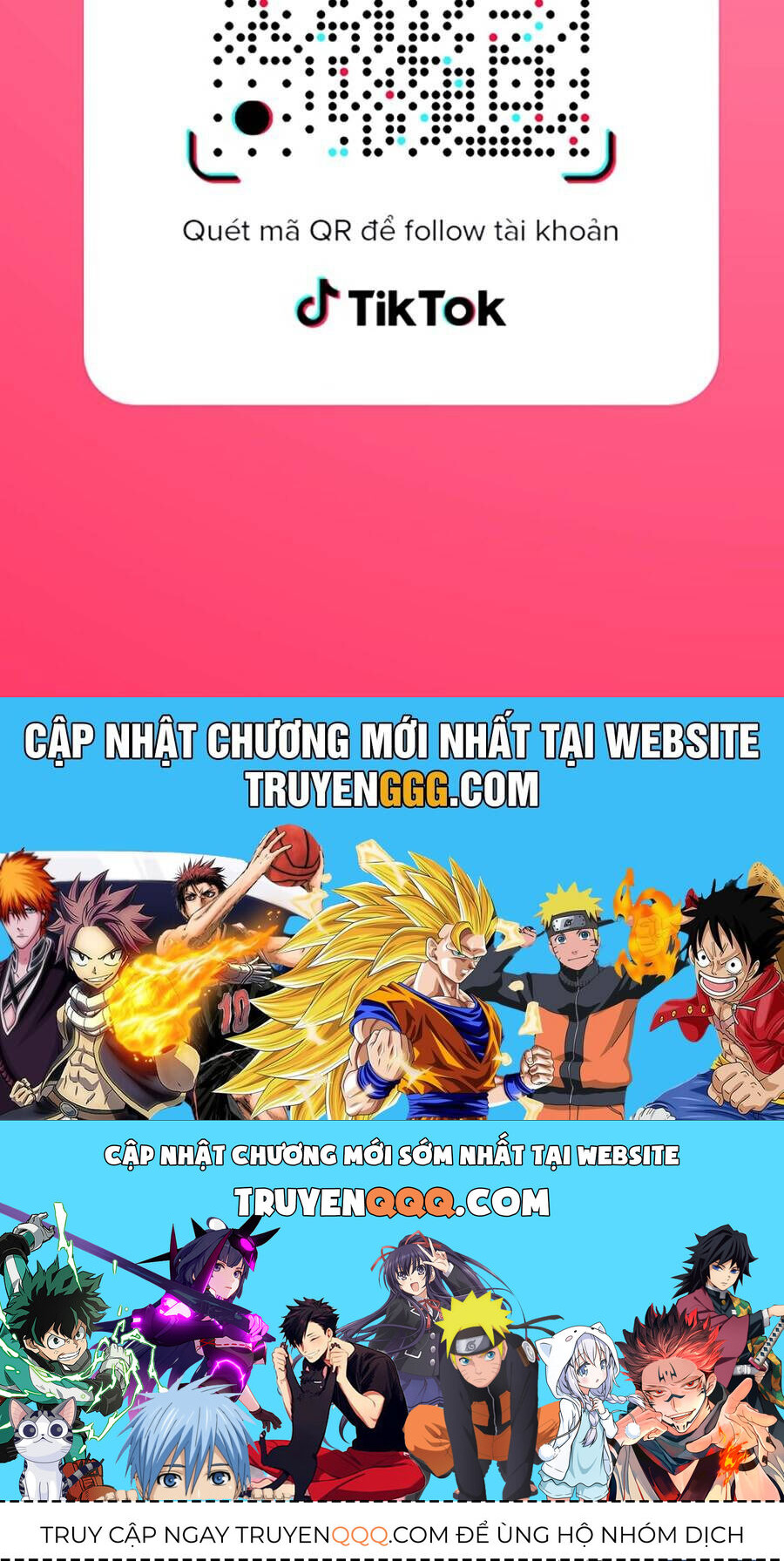 Tao Là Công Lý chapter 61 80