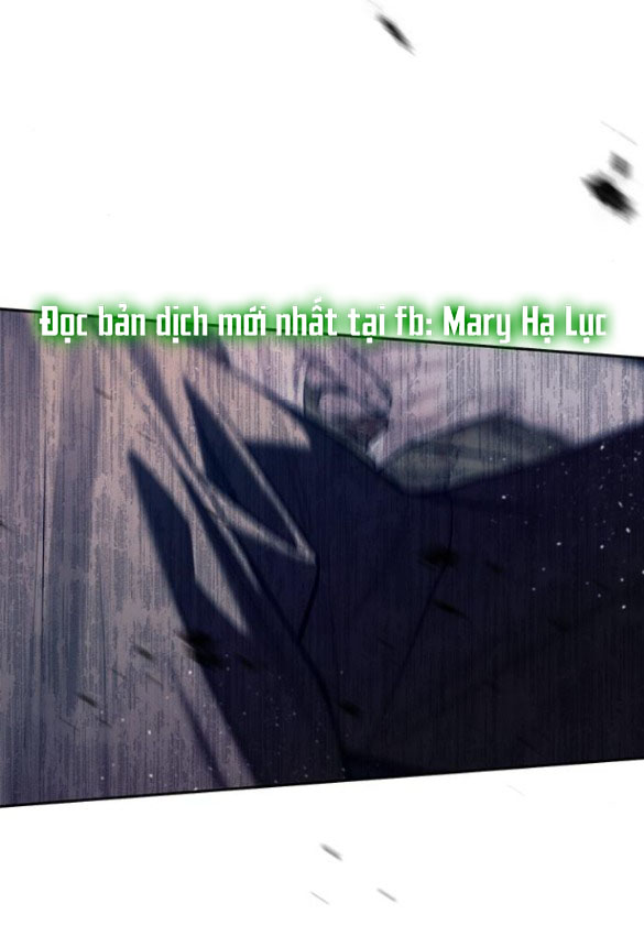 xâm nhập trường trung học tài phiệt chapter 72.2 2