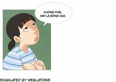 thánh thần trẻ trâu chapter 29 22