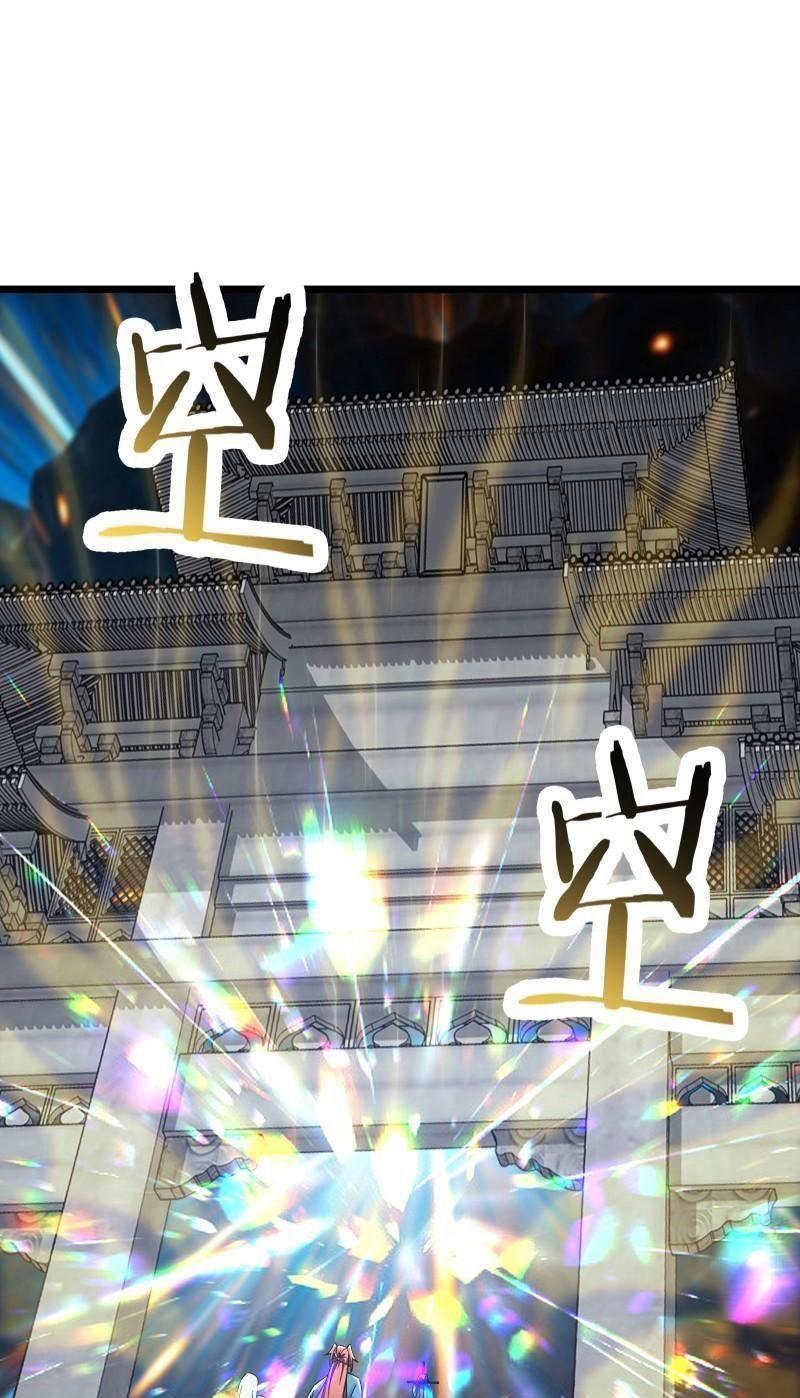 đồ đệ ta toàn là nữ ma đầu chapter 131 1