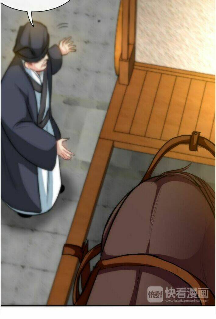 thánh võ tinh thần chapter 10 9